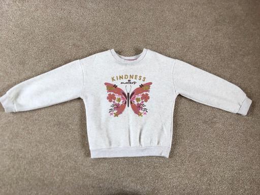 Buy & Sell Moseley Birmingham - Photos for Sweatshirt