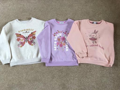 Buy & Sell Moseley Birmingham - Photos for Sweatshirt