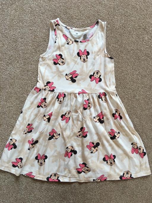 Buy & Sell Moseley Birmingham - Photos for Dress