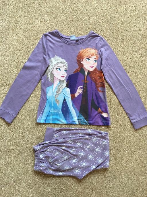 Buy & Sell Moseley Birmingham - Photos for Pyjamas