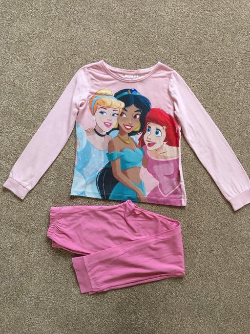 Buy & Sell Kings Heath Birmingham - Photos for Pyjamas
