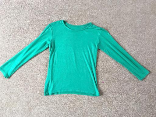 Buy & Sell Kings Heath Birmingham - Photos for Girls Top