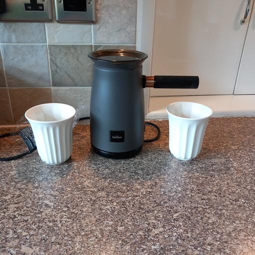 Buy & Sell Conisbrough Doncaster - Photos for Hotel Chocolat