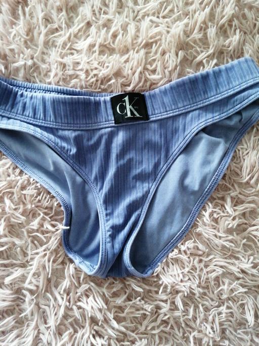 Buy & Sell Wednesfield Wolverhampton - Photos for N. N. T. ladies size *S*