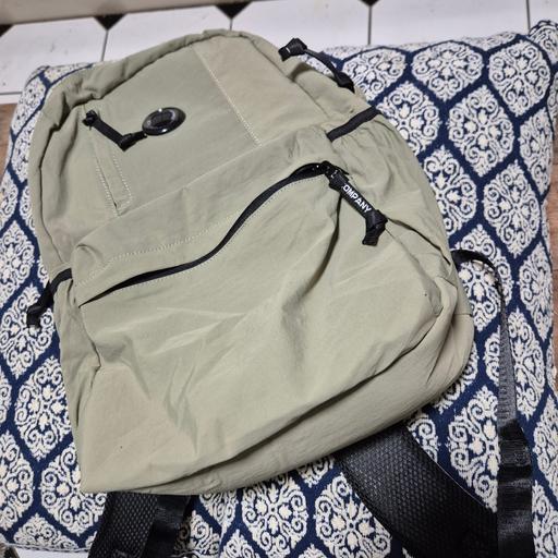 Buy & Sell Northfield Birmingham - Photos for c.p company backpack