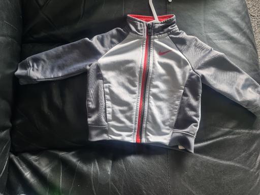 Buy & Sell Willenhall Walsall - Photos for boys tracksuits