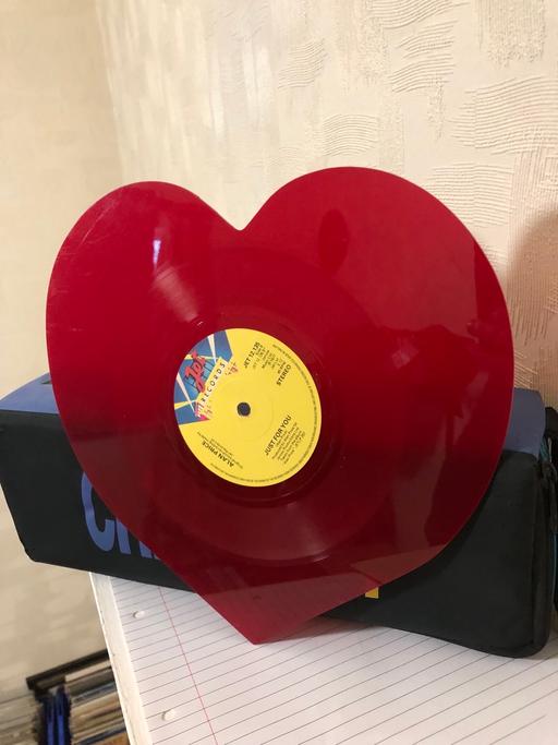 Buy & Sell Bamber Bridge South Ribble - Photos for Alan Price - Baby of Mine - 10” Vinyl Record