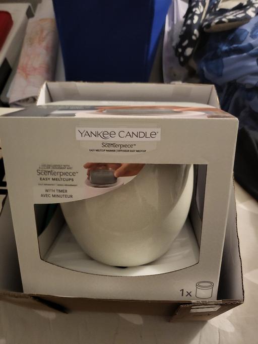 Buy & Sell Southwick Sunderland - Photos for yankee bundle