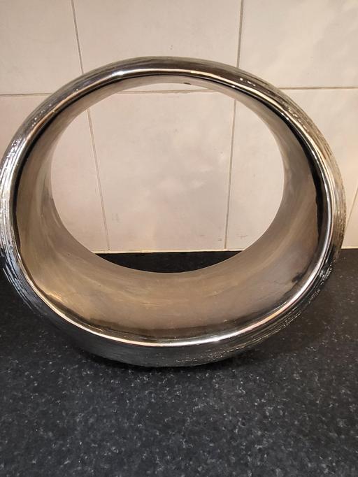 Buy & Sell Worsley Mesnes Wigan - Photos for silver ornament