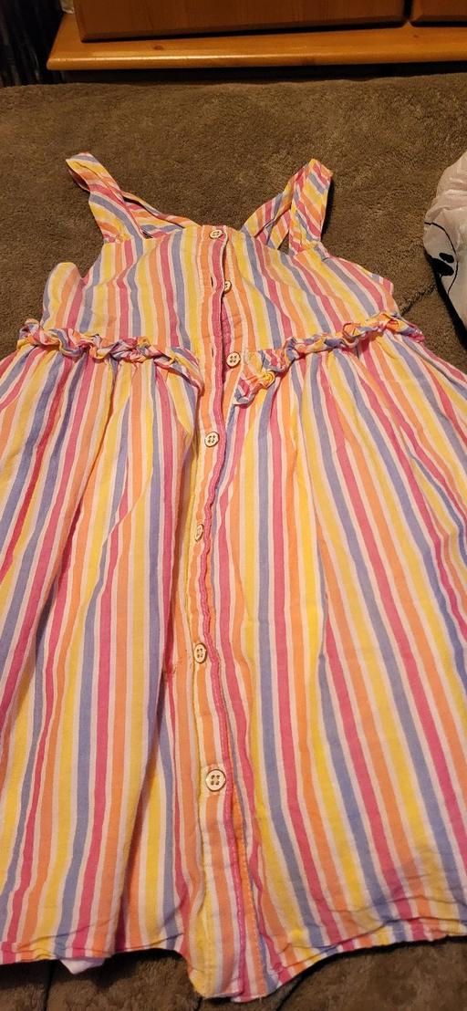 Buy & Sell Radcliffe Bury - Photos for girls dress age 6