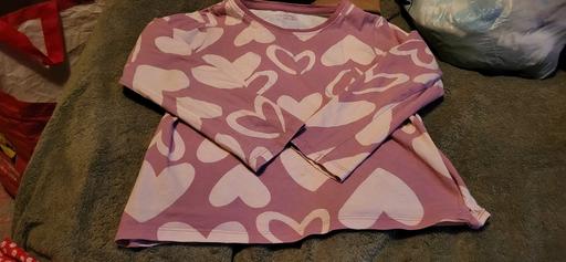 Buy & Sell Radcliffe Bury - Photos for girls top age 6