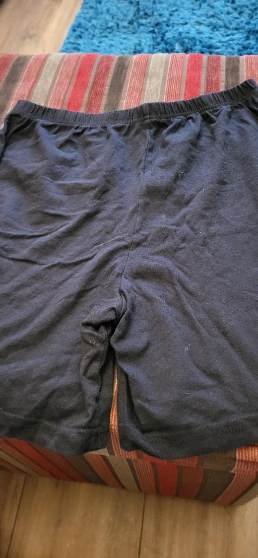 Buy & Sell Radcliffe Bury - Photos for boys pyjamas shorts age 10