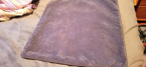 Buy & Sell Radcliffe Bury - Photos for cushion cover