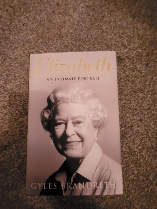 Buy & Sell Worsley Mesnes Wigan - Photos for Hardback Book