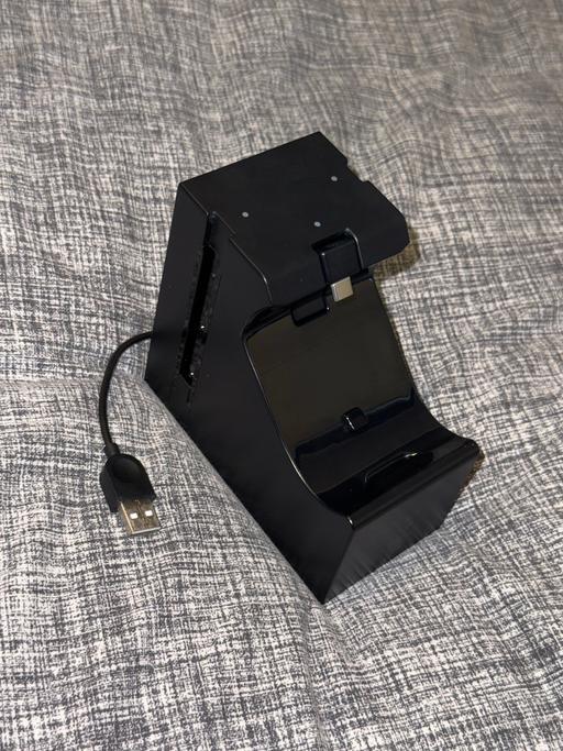 Buy & Sell Fairfield Stockton-on-Tees - Photos for Nintendo Switch Charging Dock
