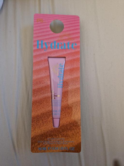 Buy & Sell Ramsgate Thanet - Photos for bn lip butter mask