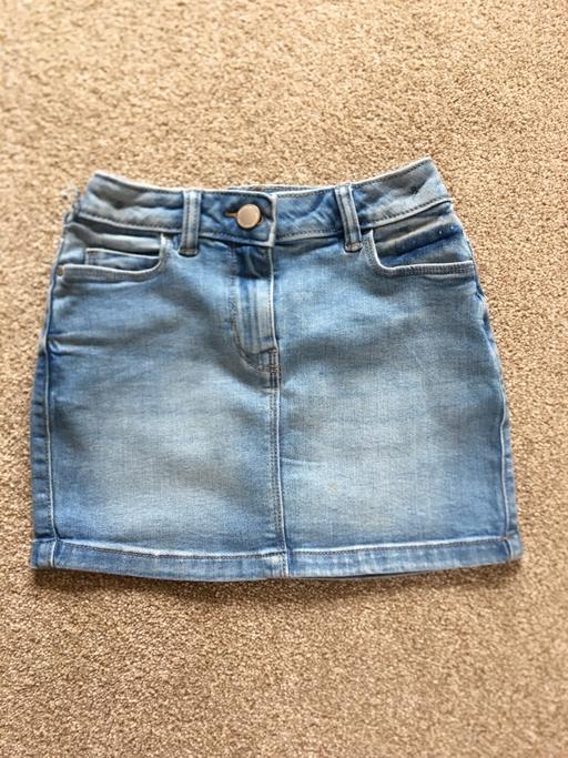 Buy & Sell Moseley Birmingham - Photos for Girls Next skirt