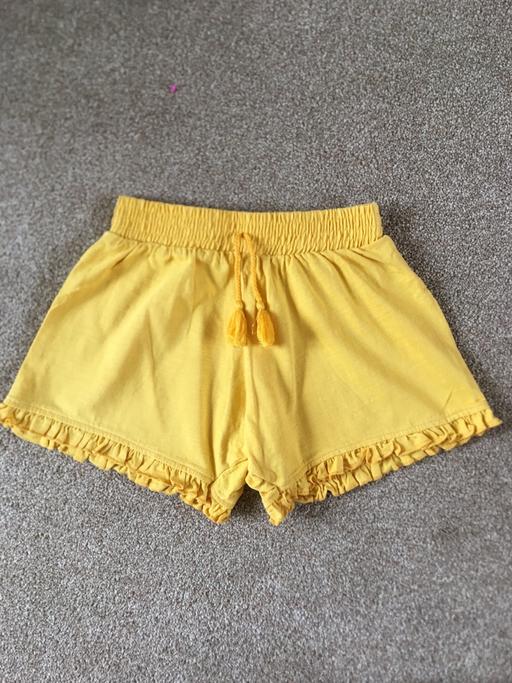 Buy & Sell Kings Heath Birmingham - Photos for Girls shorts
