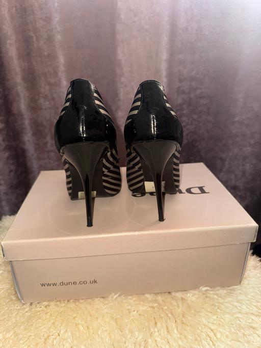 Buy & Sell Hadley Telford and Wrekin - Photos for Shoes
