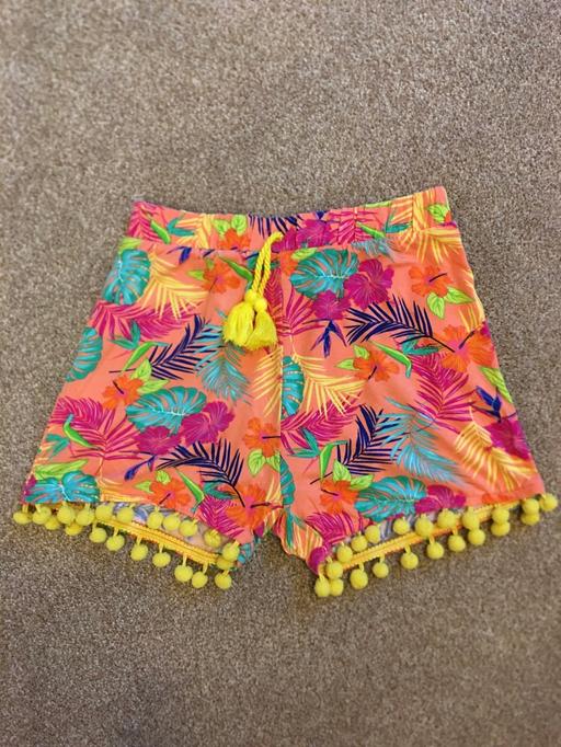 Buy & Sell Moseley Birmingham - Photos for Girls shorts