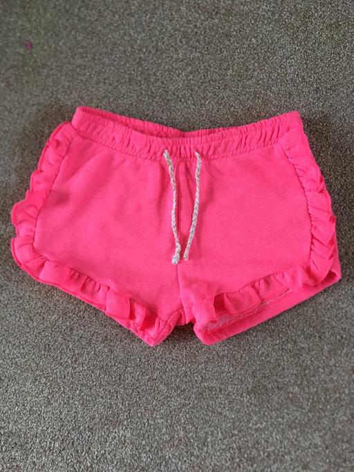 Buy & Sell Moseley Birmingham - Photos for Girls shorts