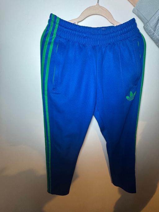 Buy & Sell Hadley Telford and Wrekin - Photos for Adidas Tracksuit Men