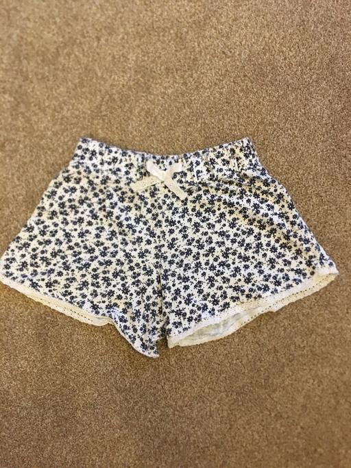 Buy & Sell Moseley Birmingham - Photos for Girls shorts