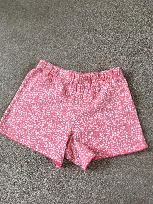 Buy & Sell Kings Heath Birmingham - Photos for Girls shorts