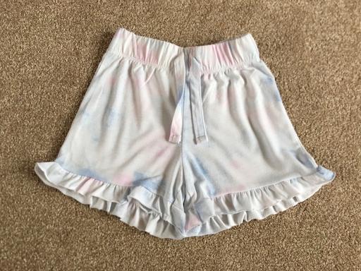 Buy & Sell Moseley Birmingham - Photos for Girls shorts