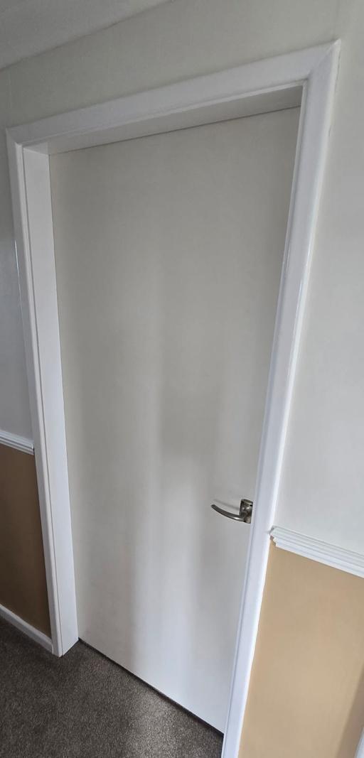 Buy & Sell Leicestershire Charnwood - Photos for Doors/Interior Doors