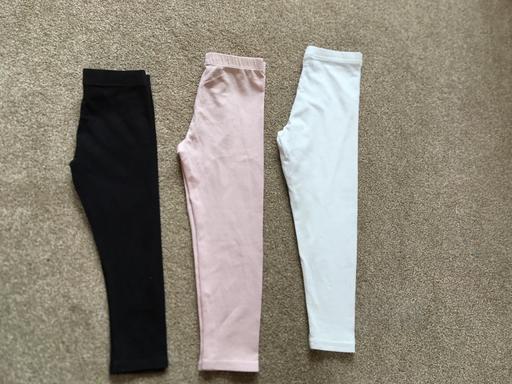 Buy & Sell Moseley Birmingham - Photos for Girls leggings