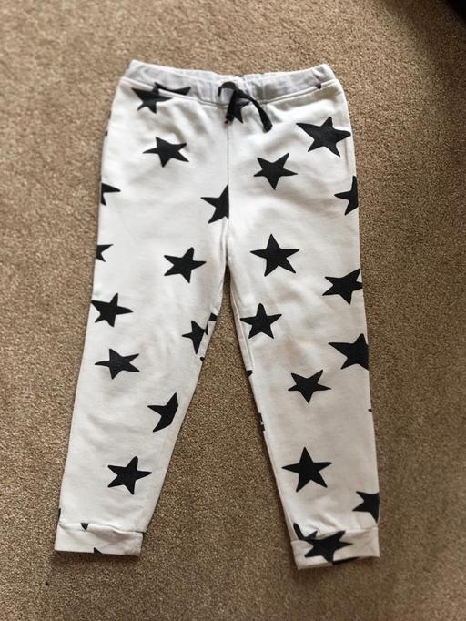 Buy & Sell Kings Heath Birmingham - Photos for Girls joggers