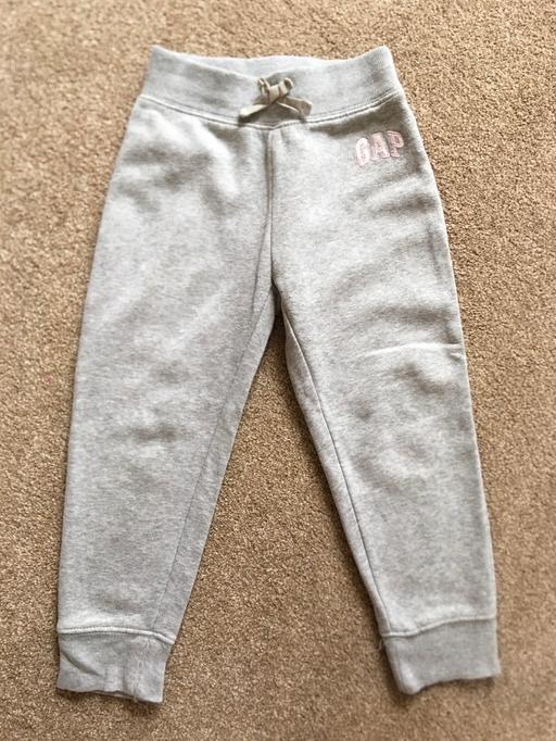 Buy & Sell Kings Heath Birmingham - Photos for Girls GAP joggers