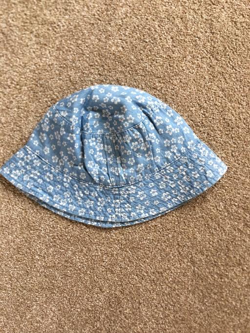 Buy & Sell Kings Heath Birmingham - Photos for Kids hat