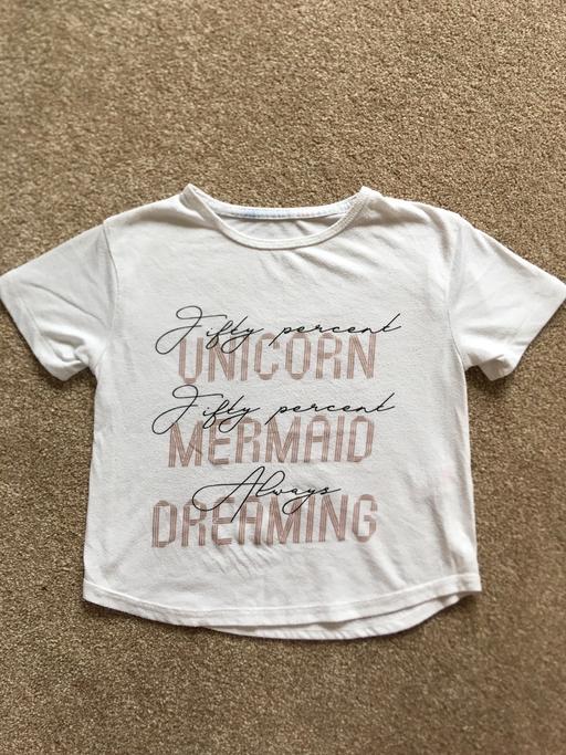 Buy & Sell Moseley Birmingham - Photos for Girls T-shirts