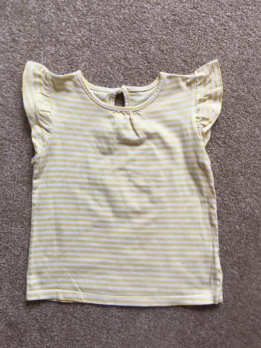 Buy & Sell Moseley Birmingham - Photos for Girls T-shirt