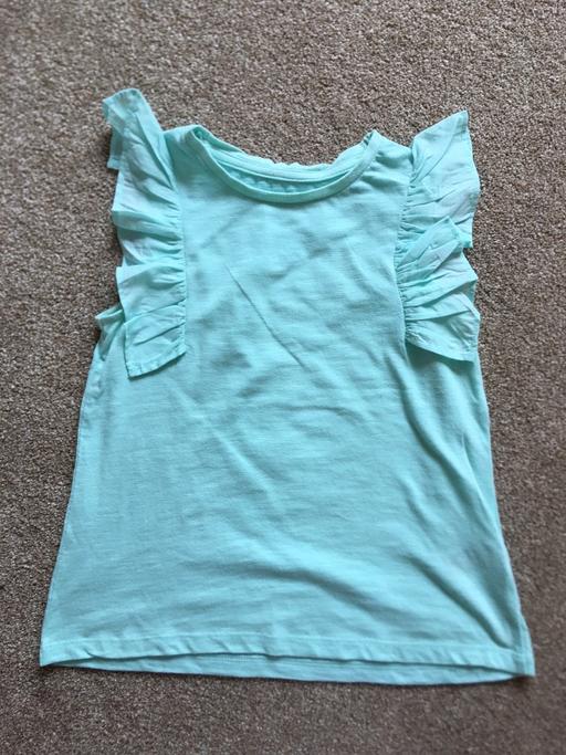 Buy & Sell Kings Heath Birmingham - Photos for Girls T-shirt