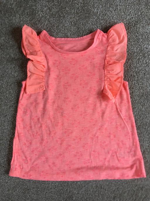 Buy & Sell Moseley Birmingham - Photos for Girls T-shirt
