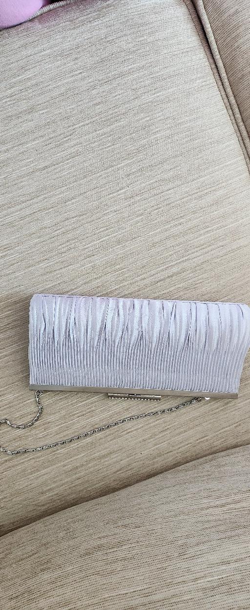 Buy & Sell Bilston Wolverhampton - Photos for Evening Bag