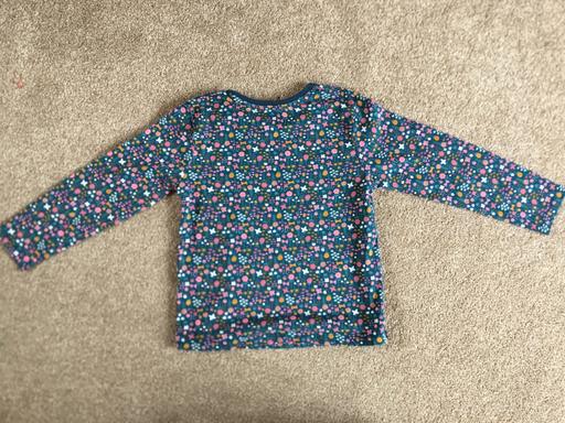 Buy & Sell Moseley Birmingham - Photos for Girls top