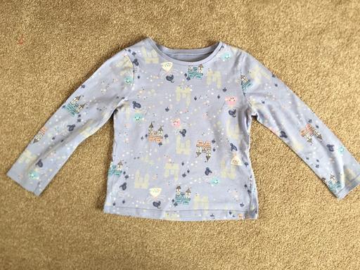 Buy & Sell Moseley Birmingham - Photos for Girls top