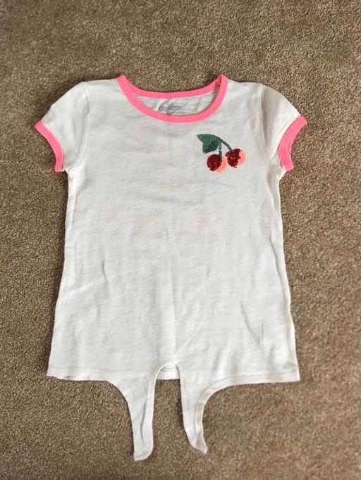 Buy & Sell Kings Heath Birmingham - Photos for Girls T-shirt