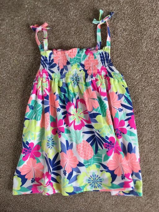 Buy & Sell Kings Heath Birmingham - Photos for Girls top