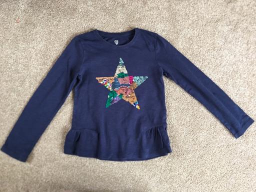 Buy & Sell Moseley Birmingham - Photos for Girls top