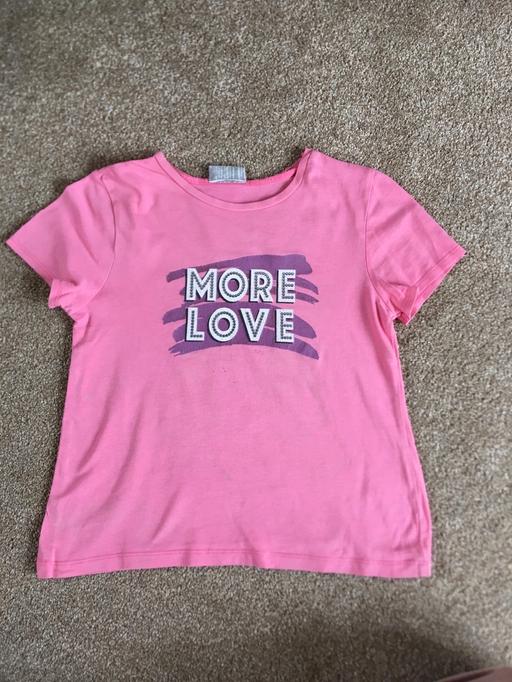 Buy & Sell Moseley Birmingham - Photos for Girls T-shirt