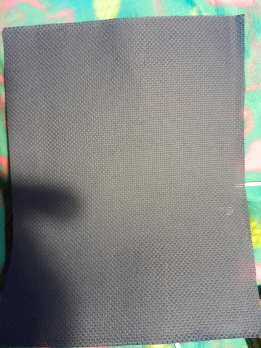 training Telford Telford and Wrekin - Photos for NEW NEEDLEWORK FABRIC