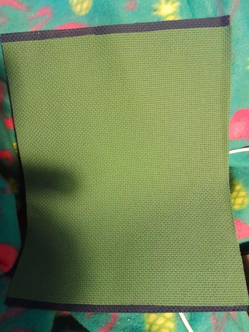 further learning Telford Telford and Wrekin - Photos for NEW NEEDLEWORK FABRIC