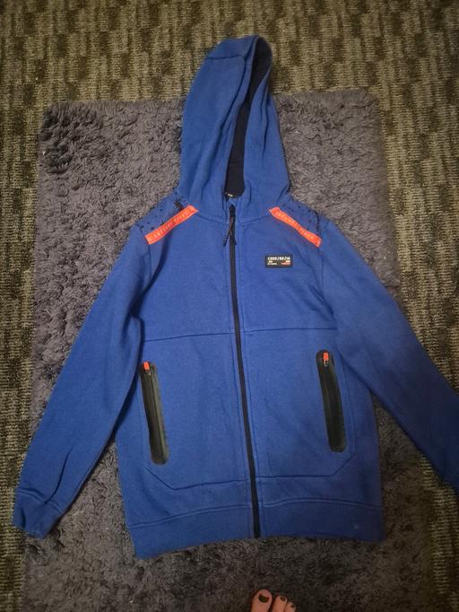 Buy & Sell Dodworth Barnsley - Photos for hoodie