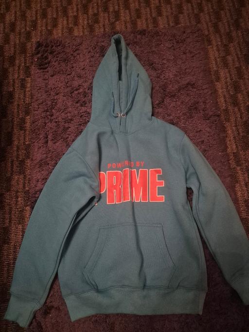 Buy & Sell Dodworth Barnsley - Photos for hoodie
