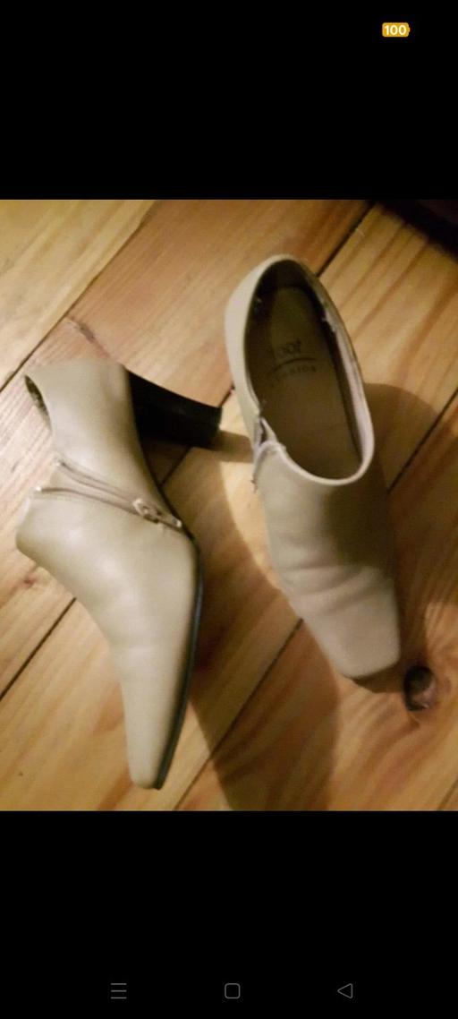 Buy & Sell Ponthenry Carmarthenshire - Wales - Photos for Shoes